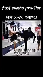 Fast kick training #tutorial #youtubeshorts #ytshorts #usa #russia #mma #shorts #yt #shortvideo