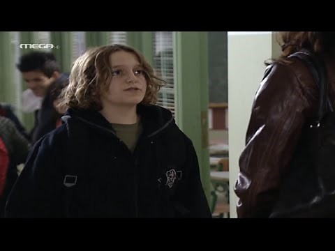 Ευτυχισμένοι Μαζί - Επεισόδιο 13 HD | Πλάκα μου κάνεις;