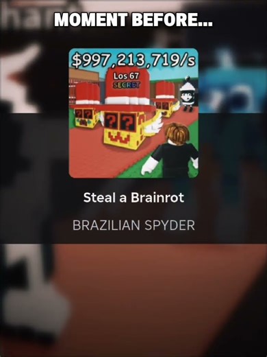 script de servidor vip de graça💀☠️🏴‍☠️