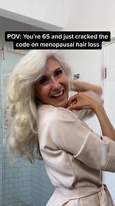 "I can't believe how well this shampoo bar works! My hair is bouncy, shiny and healthy." 🥰No Sulfates, parabens, or phthalates ♻️ Eco-friendly without the plastic waste 💁‍♀️Adds shine and bounce to dull, dry hair ✨1 bar = 2 bottles of liquid shampoo | Kitsch