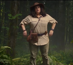 Changing the Outcome is Possible for Type 2 Diabetes in New Ad Council Campaign