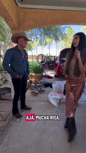 #elcharritoylamayrita #paratiiiiiiiiiiiiiiiiiiiiiiiiiiiiiiiiii #erikrobertorres #fyp #chicamisteriosa