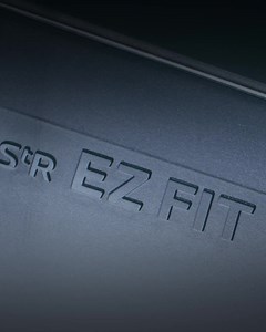 5.3K views · 61 reactions | EZ Fit available now for Tesla Models 3 and Y. spigen.co/tesla | Spigen | Facebook