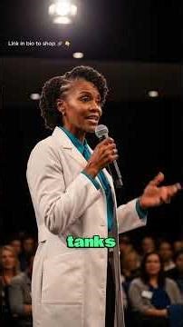 "After 50? This Is Why You're Getting Weaker (Sarcopenia Explained)