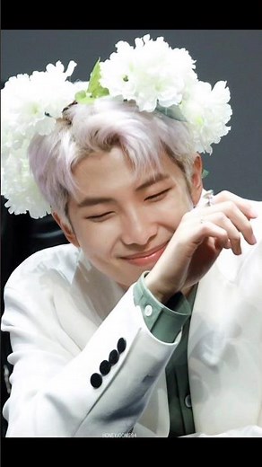 BTS All members cute pics 😍 # BTS members # shorts # viral