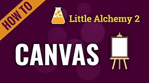 canvas - Little Alchemy 2 Cheats