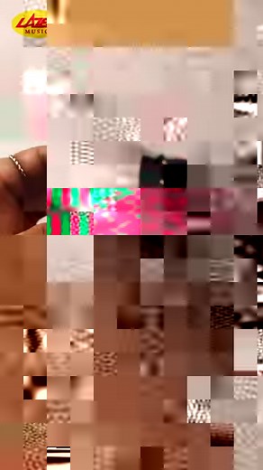 1.2K views |  Elevate your jam sessions to new heights with...