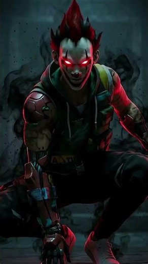 #shorts #youtubeshorts #freefire #garenafreefire #freefiregame #viral #trending #freefirehighlights