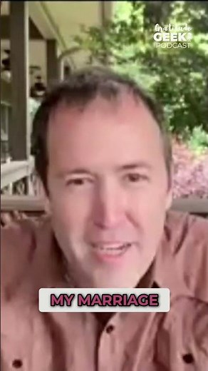 The Power of Assuming Positive Intent: Transforming Relationships and Businesses