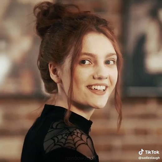 Harriet Manners and Nick Park Episode 3 💕 - scenepack: RavenTargaryen - #geekgirl #geekgirlnetflix #geekgirledit #harrietmanners #nickpark #nickparkedit #harrietmannersedit #nickandharriet #harrietandnick #netflix #netflixseries #liamwoodrum #emilycarey #foryou #fyp #fypシ゚viral #viraltiktok
