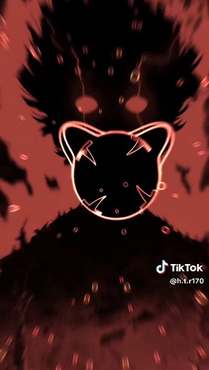 أنا طبار الجماجم: ريمكسات مدهشة 🎧🔥