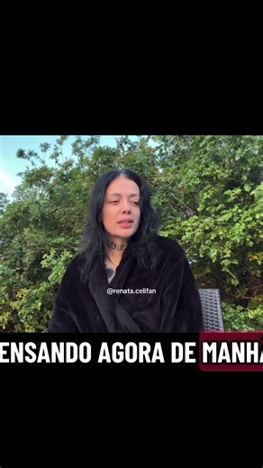 #fy #foryoupage #renataceli #fyppppppppppppppppppppppp