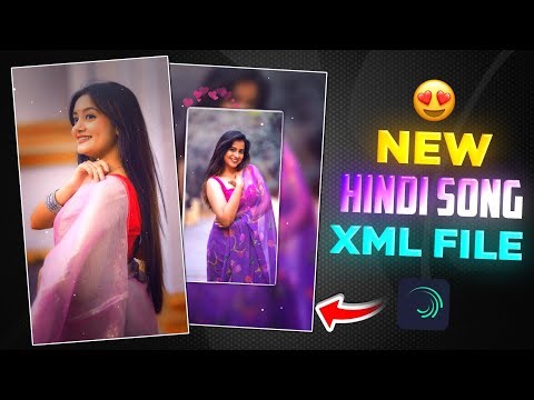 FIRST CLASS NEW TRENDING SONG 💖😍XML FILE 📈💕 XML|| NEW TREND XML👀💥||NEW XML FILE🍒🦋