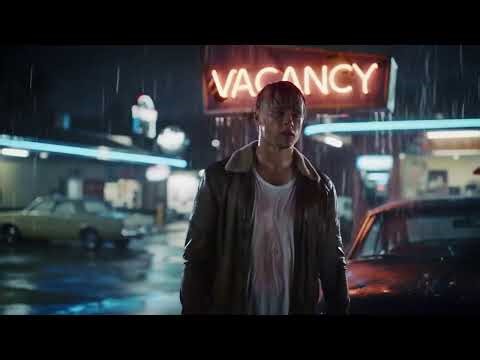 Essential 90s Alt: Album Playthrough from a Timeline Stuck in 95 (inspired by Smashing Pumpkins)