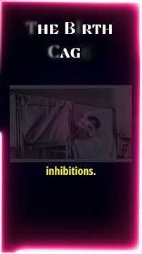 Twilight Sleep.The Painless Birth That Was Actually a Nightmare