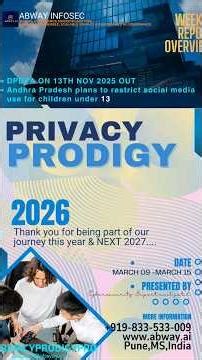 lHILARIOUS Compliance Mistakes That Can Cost You Millions 🚨 | Avoid Penalty by Anil Patil