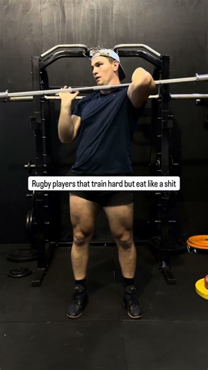 Great program, poor nutrition = no progress. Gain, cut, perform, recover by matching fuel to goals.