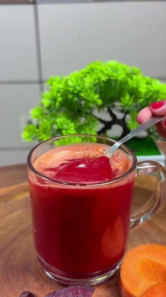 Mélange santé parfait après 40 ans