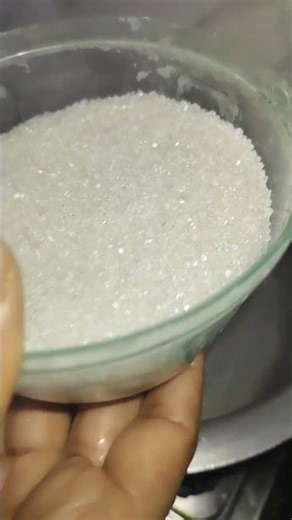 cham-cham new recipe unlocked... Soni-kitchen-chef👩‍🍳..can you try this recipe❔