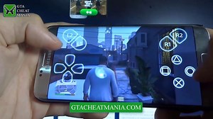 The Best Kept Secrets About GTA 5 Generator