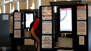 How to check whether your provisional ballot vote counted