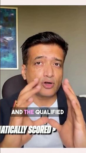 How to build a Sales System (that frees you)!