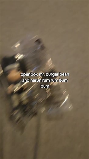 yes foreclosure Peekskill kylee keep pretty gap pectoral orb onside heh h heh Trotwood torsional Lakehurst owls foreclosures peri penal oak #moremorejump #minorihanasato #minorihanasato #minorihanasato #minorihanasato #minorihanasato