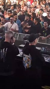 458 reactions · 33 shares | SOLARDO at Music On Festival The best Tech House music in our Spotify playlist, enjoy it and link in bio #techhouse #house #dj #housemusic #techno #party #festival #techhouseplaylist #musicon #musiconfestival #amsterdam #solardo | Best Tech House | Facebook