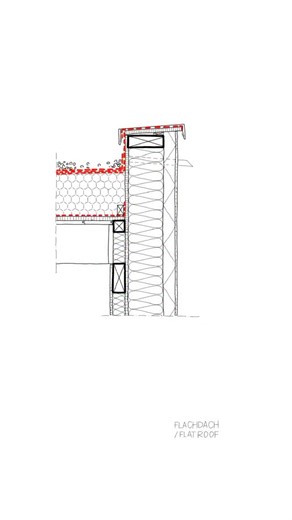 NOTES ARCHITECTURE on Instagram: "Attika #details #architecture #notes #detail #structure"