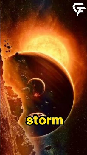 Solar Storm Hits Earth In 2025 - Be Prepared