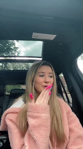 Siblings Fighting Over Front Seat | Family Car Ride Fun