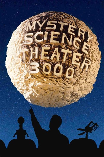 Mystery Science Theater 3000: The Game Unveils New Surprises As Kickstarter Nears End