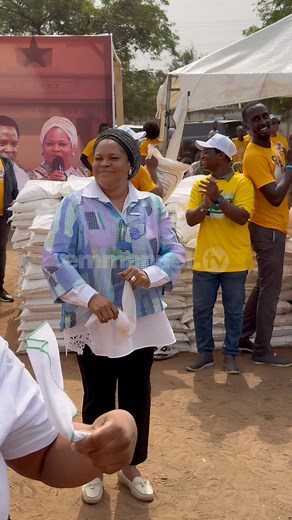 364K views · 18K reactions | EMMANUEL TV CHARITY IN GHANA“ The beauty...