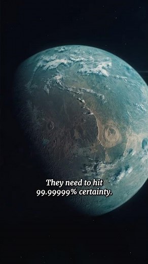 Possible Life Detected on K2-18b — How Close Are We?