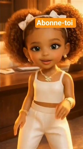 The Courage of Joshua 💪🔥 | Bible-Inspired Christian Song | Be Strong and Courageous (Joshua 1:9)