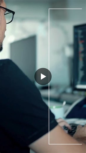 #developerjobs #database #sql #nosql #redis #mongodb #hirable #techjobs #southafricajobs | Hirable_SA