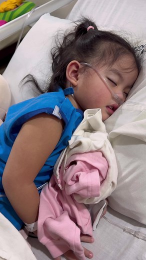 Pneumonia Awareness: Symptoms, Causes, and Significance