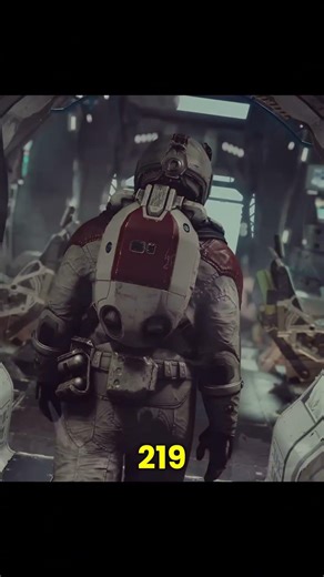 Starfield on PlayStation 5 is now official