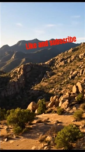 ab aravali ka kya hoga 🫡🥺😭