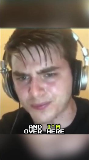 Insane Luck: Botting Script Gets RARE Pet INSTANTLY! #shorts