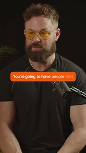 74K views · 189 reactions | You could be living with parasites… and...