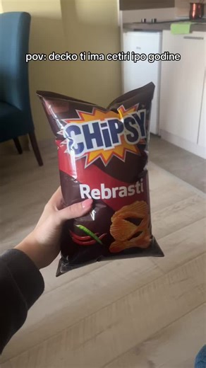 Nevena Stevanović (@n.stevanovic8)’s videos with original sound - narodno_teka