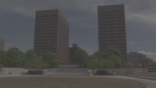 DECAL has released the application for new and returning providers of Georgia’s Pre-K Program for the 2025-2026 school year. Applications to provide Georgia’s Pre-K Program for the next school year must be received by DECAL by 5 PM EDT on Friday, March 28, 2025. Georgia’s Pre-K Program is an educational program for age-eligible children in Georgia funded by the Georgia Lottery for Education. The research-based, robust program prepares children for success in Kindergarten and later school years. 