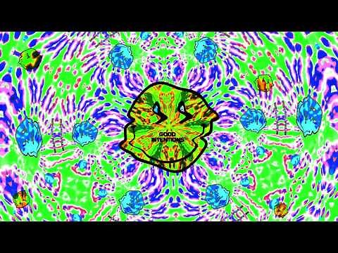 NAV - Coast to Coast (Audio)