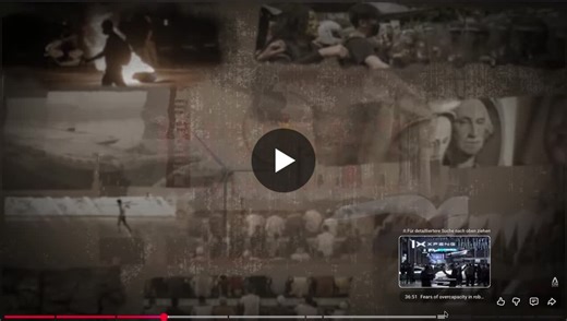 China Solar PV - The Arrival of Humanoid Robots in PV Manufacturing Manufacturing of solar panels has become highly automated over the years. Therefore, it was just a matter of time and humanoid… | Frank Haugwitz (韩飞)