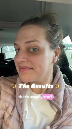 Wedding prep is in full swing 😍#jewishwedding #2026bride