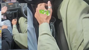 3.2K views · 60 reactions | First Day Driving Class: Manual Car Basics for Beginners" #driving #car #malikdrivingschool #BeginnersDriving #newlearners #drivingtips #learning #drivingclass #manualcar #training #driving #car | Malik Driving school | Facebook