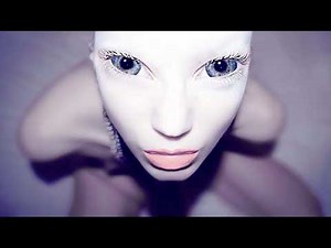 Chilling REAL Encounters With People From Parallel Universes