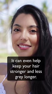 Amla Powder & Decaf Green Tea Superfood Supplement, 20x Ultra Concentrated Amla, Antioxidant Support, Made with Oolong Tea and Indian Gooseberries, Organic, Vegan, Decaf, 30 Servings