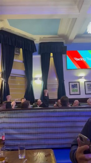 Manchester United fans ❤️💪 | Man united fans